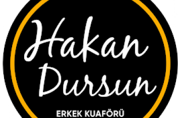 Erkek Kuaför Seçerken Dikkat Edilmesi Gerekenler