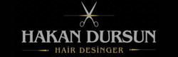 Hakan Dursun Erkek Kuaförü & Bakım merkezi