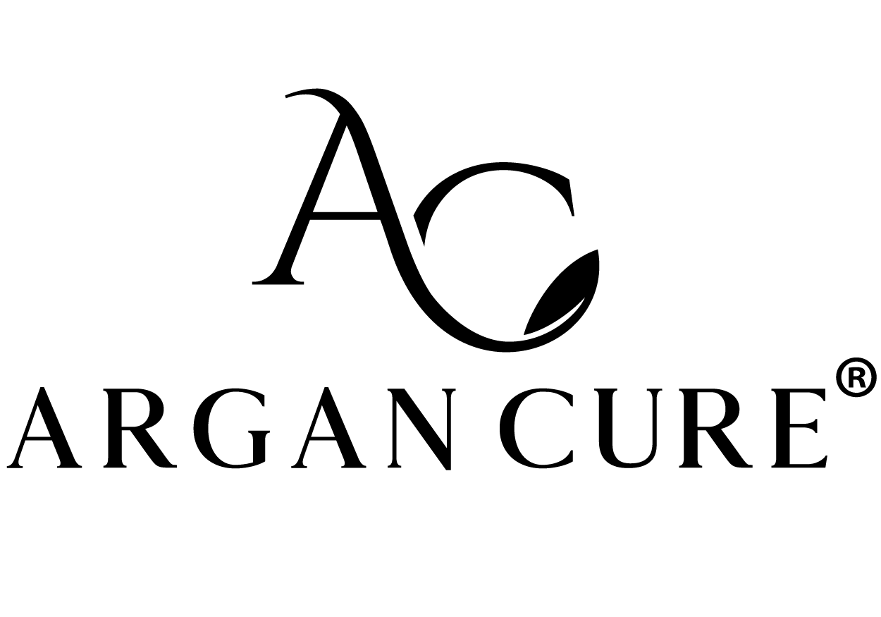ARGAN CURE