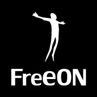 Freeon